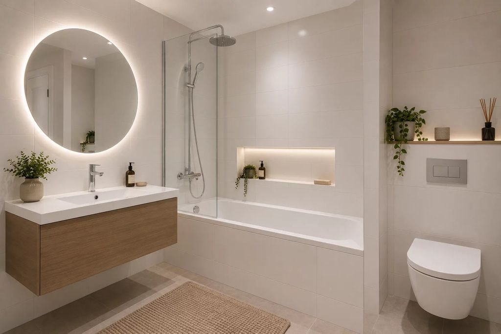 Appartement à vendre, 79m², Clamart