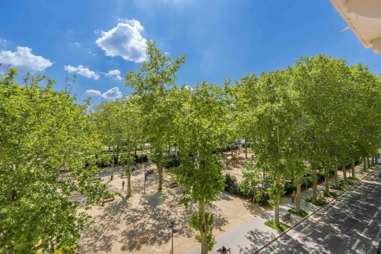 Appartement à vendre, 224m², Lyon 6ème