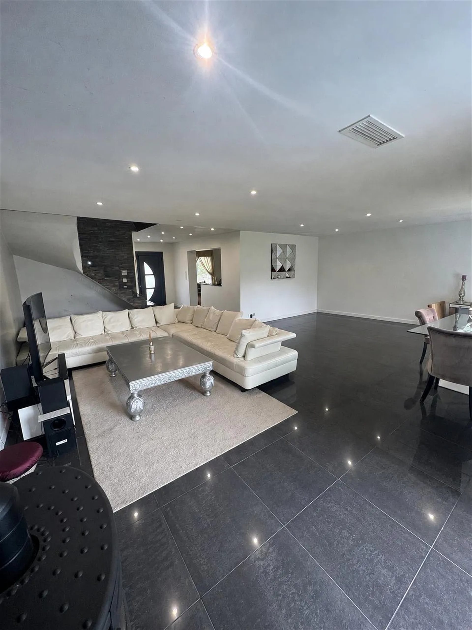 Maison à vendre, 163m², Carbon-Blanc