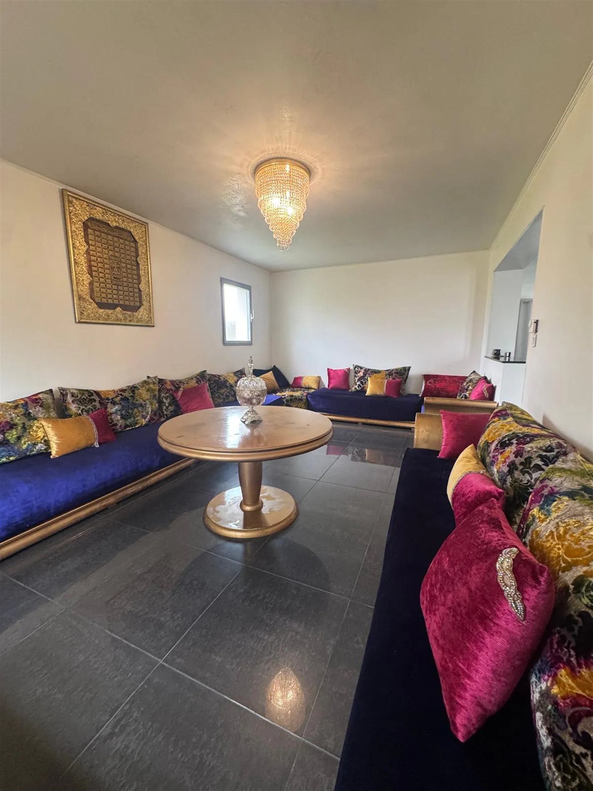 Maison à vendre, 163m², Carbon-Blanc