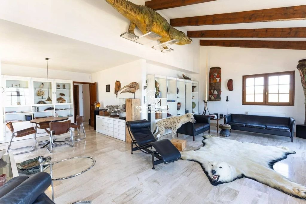 Maison à vendre, 200m², Cerbère
