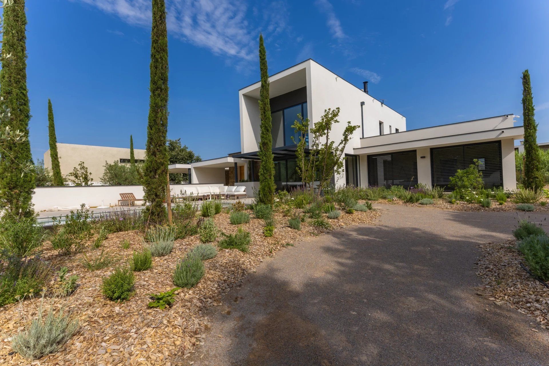 Maison à vendre, 204m², Perpignan