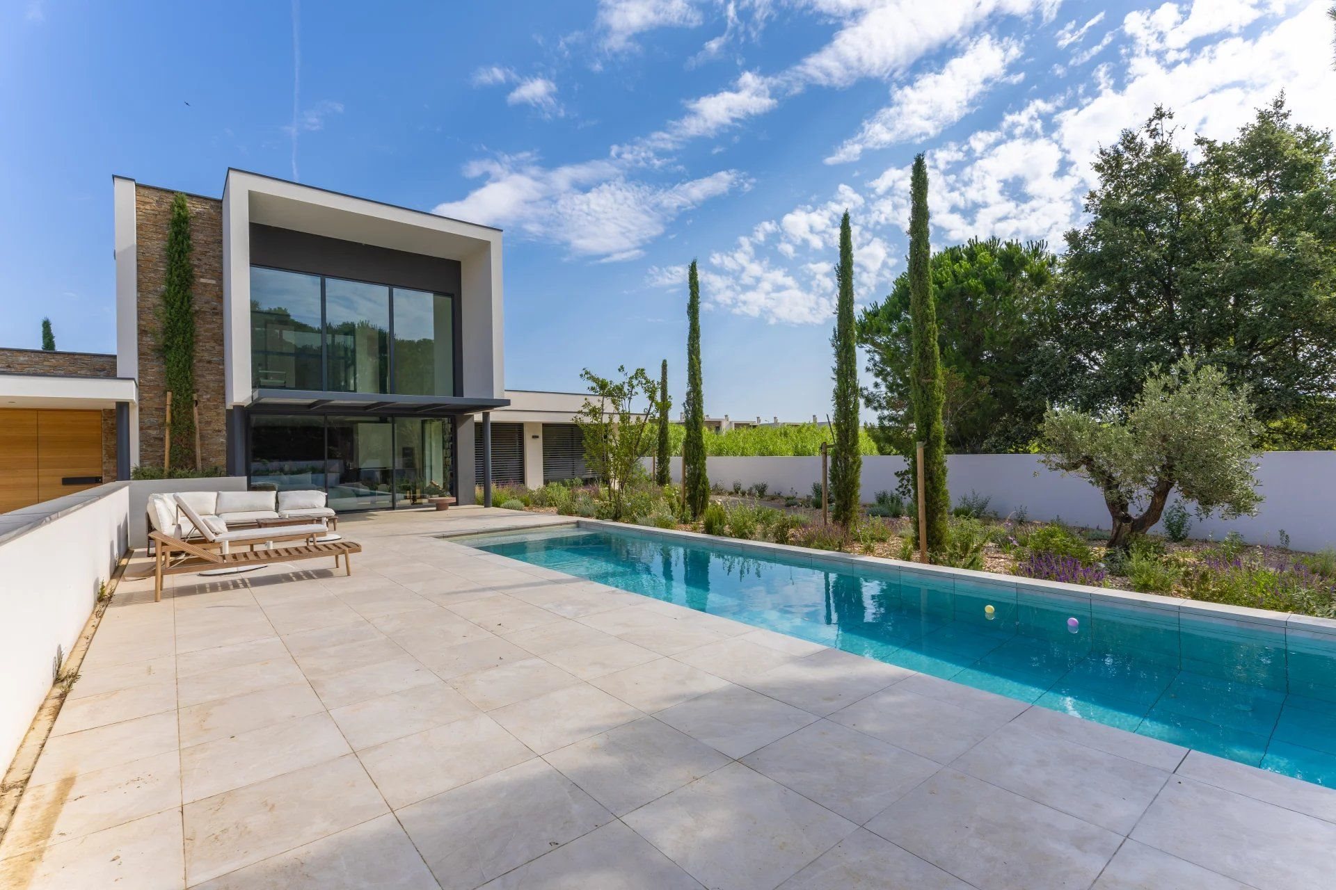 Maison à vendre, 204m², Perpignan