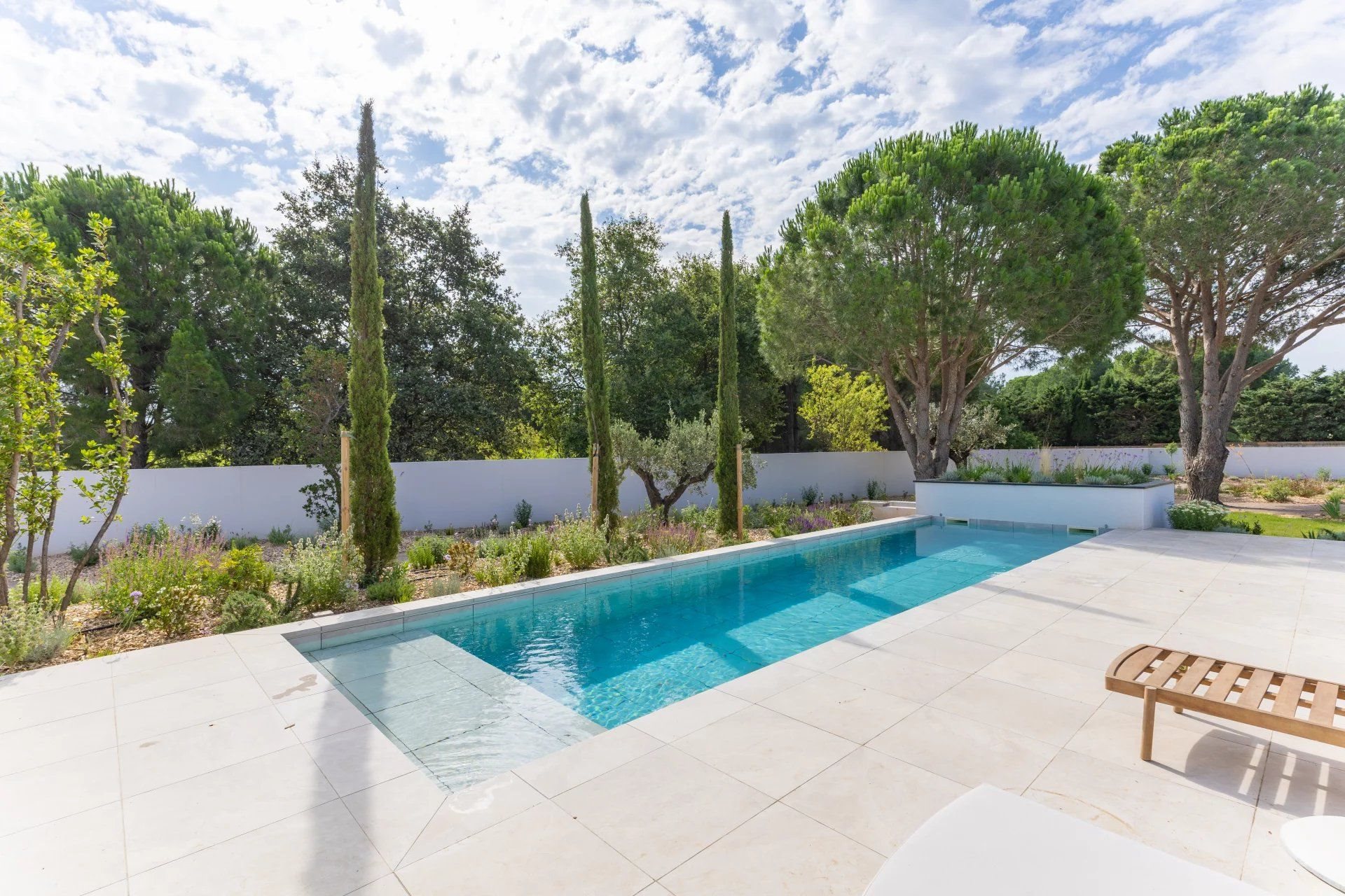 Maison à vendre, 204m², Perpignan