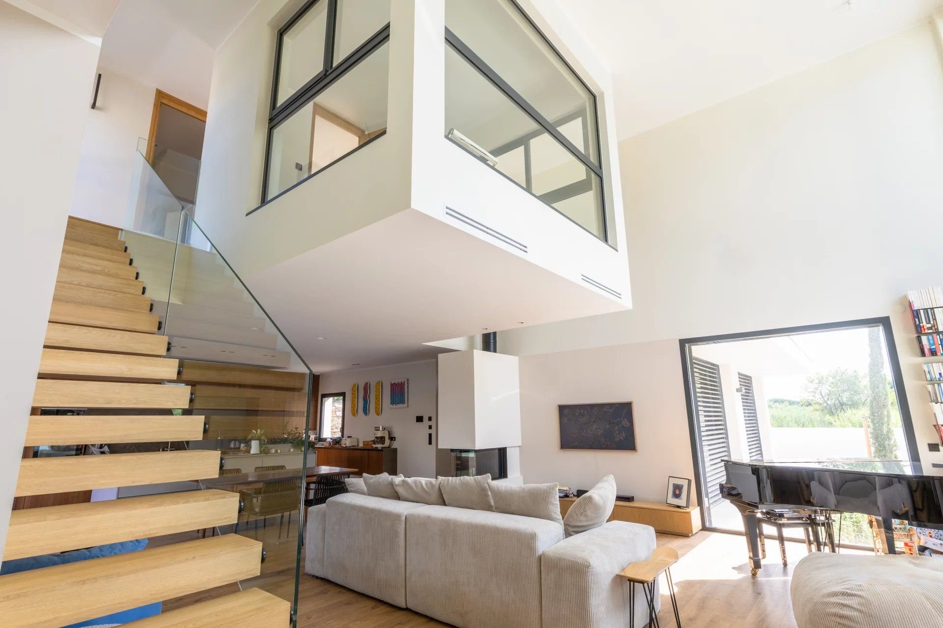 Maison à vendre, 204m², Perpignan