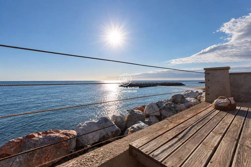 Maison à vendre, 62m², Perpignan
