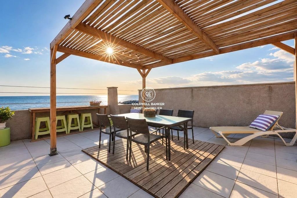 Maison à vendre, 62m², Perpignan