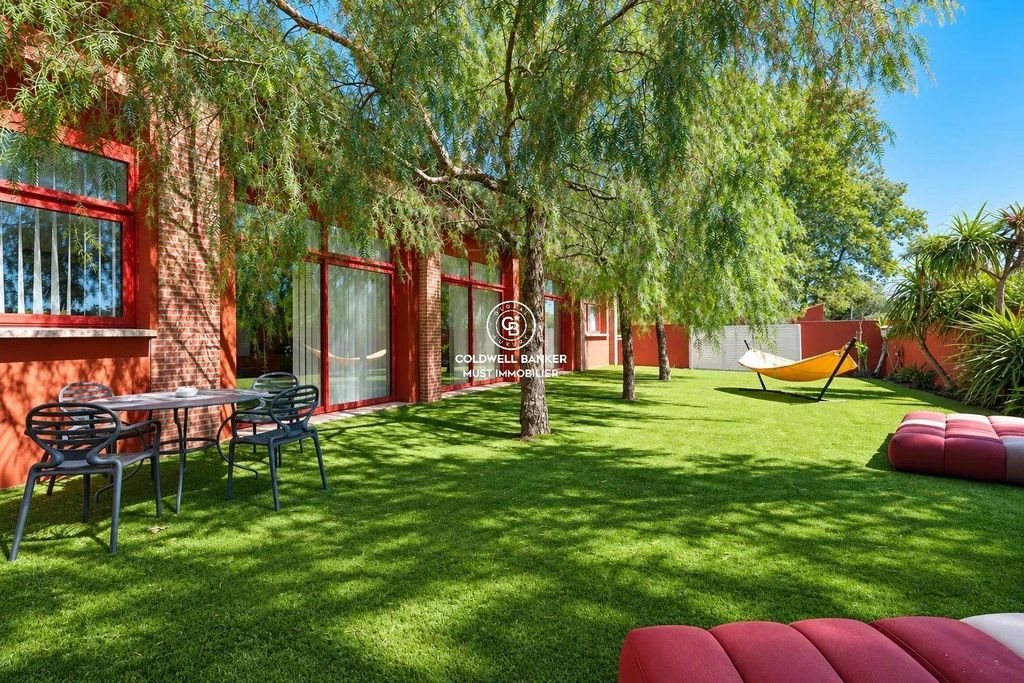 Maison à vendre, 480m², Perpignan