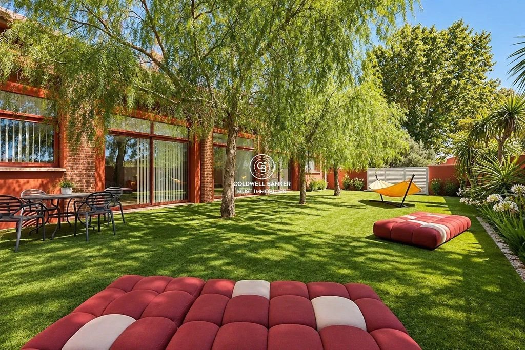 Maison à vendre, 480m², Perpignan