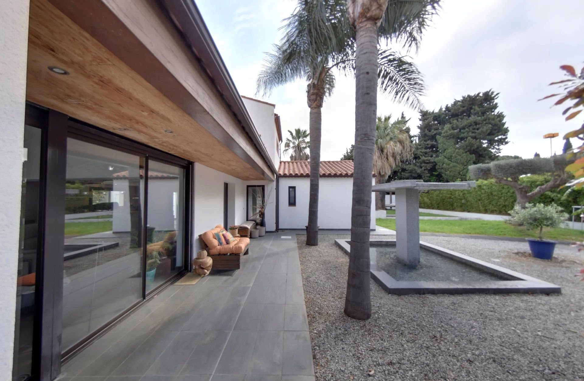 Maison à vendre, 197m², Saint-Cyprien