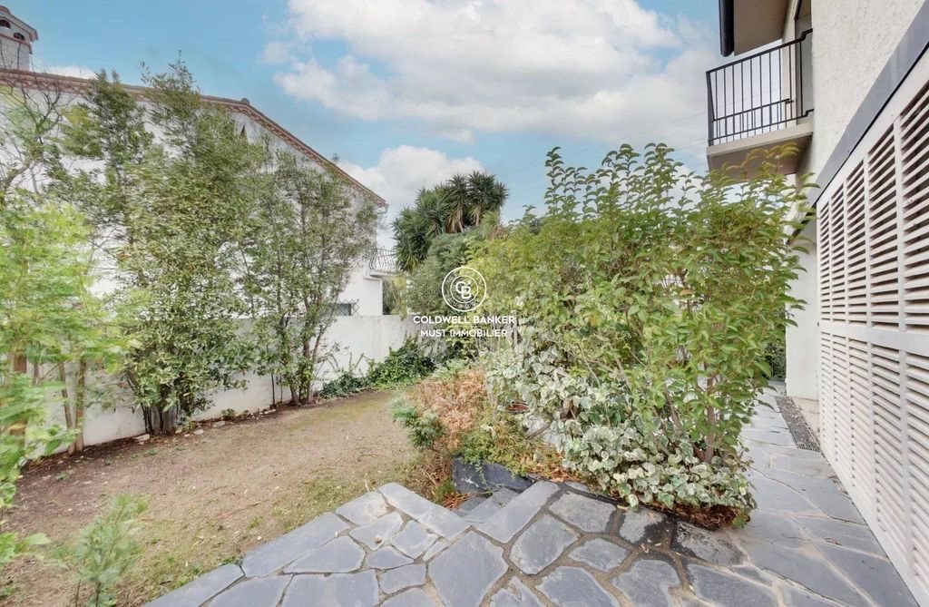 Maison à vendre, 158m², Perpignan