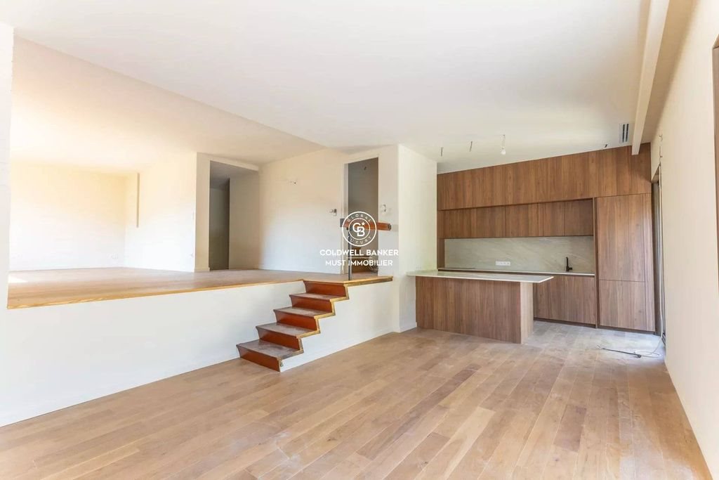 Maison à vendre, 158m², Perpignan