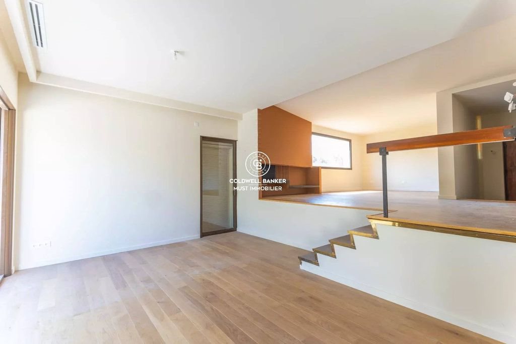 Maison à vendre, 158m², Perpignan