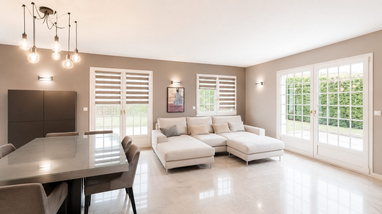 Maison à vendre, 240m², Pontarlier