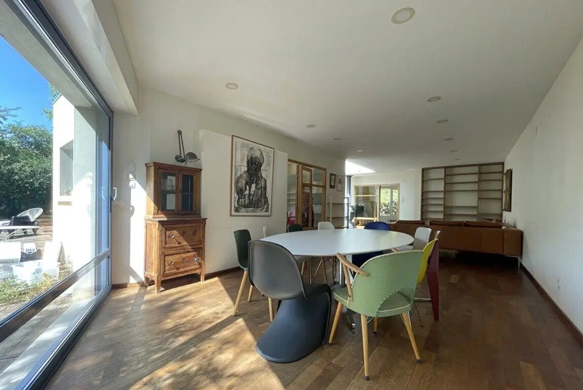 Maison à vendre, 230m², Woippy