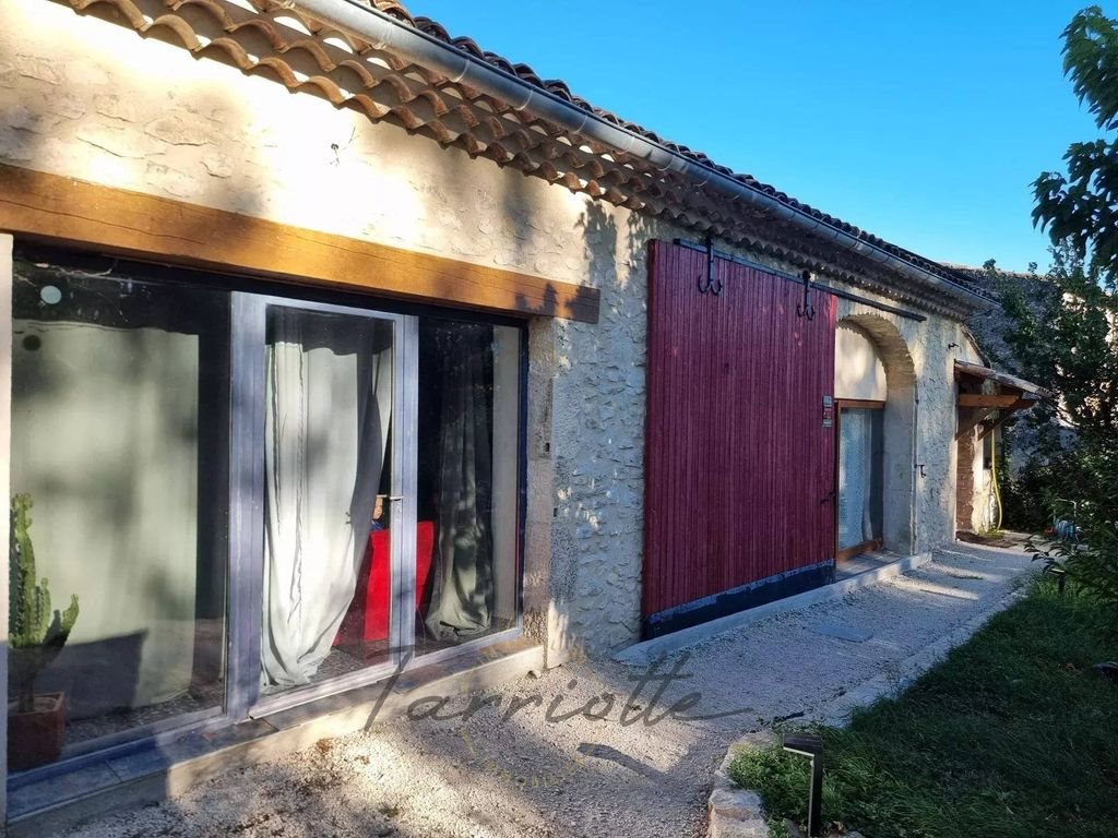 Maison à vendre, 6m², Marsanne