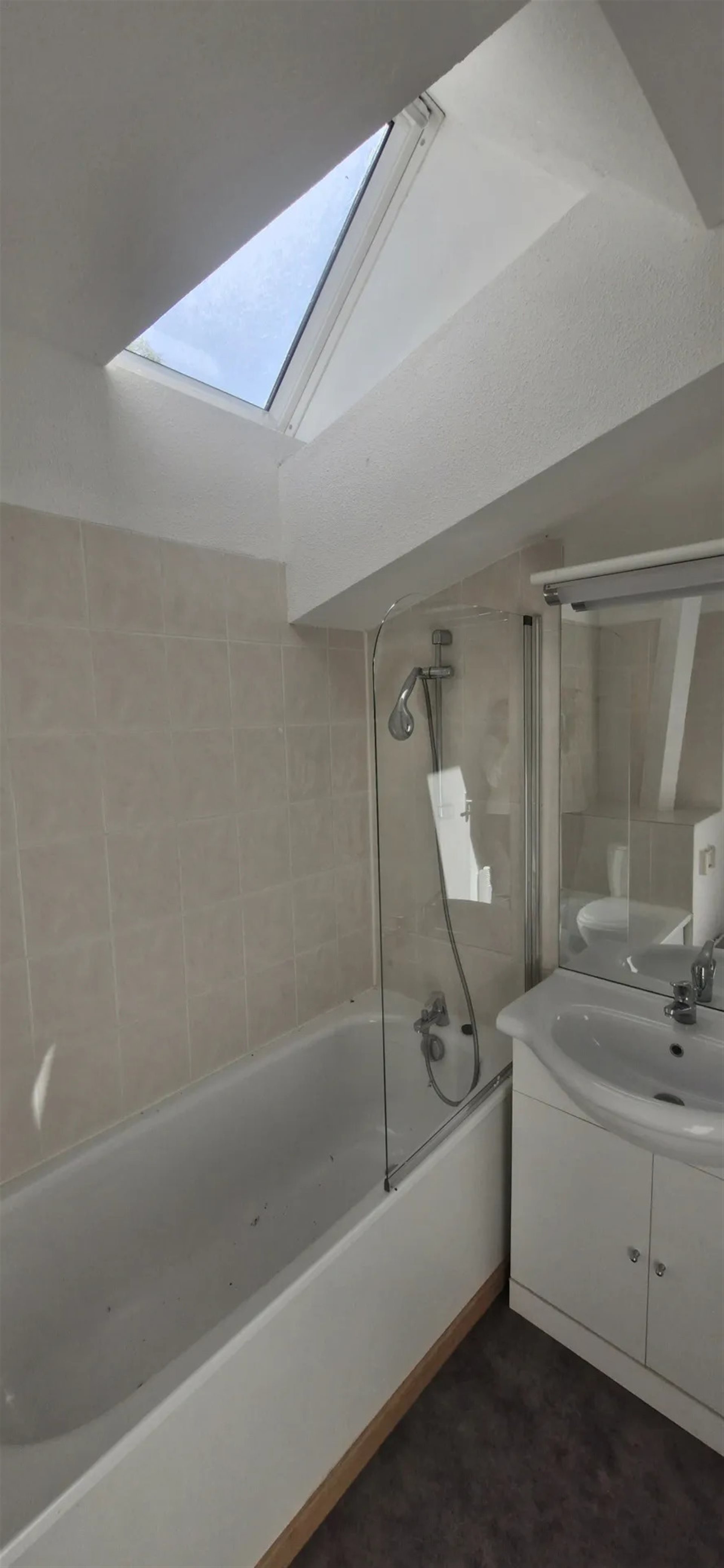 Appartement à vendre, 18m², Aspin-en-Lavedan