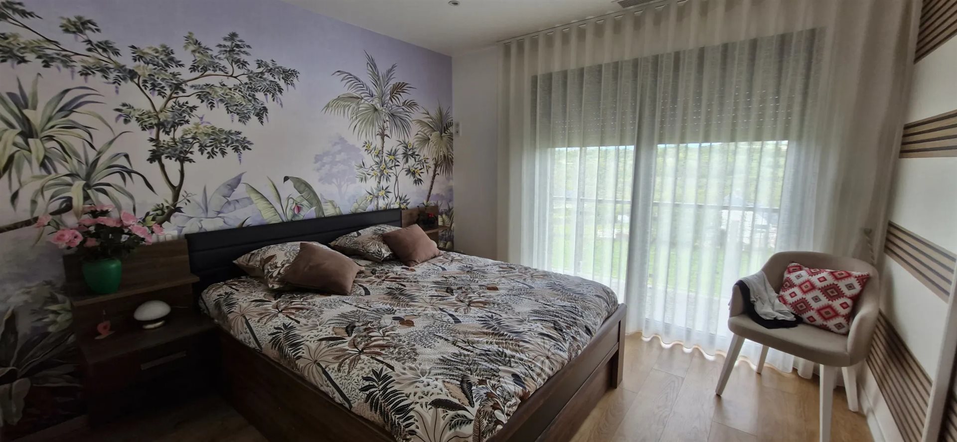 Maison à vendre, 120m², Lourdes