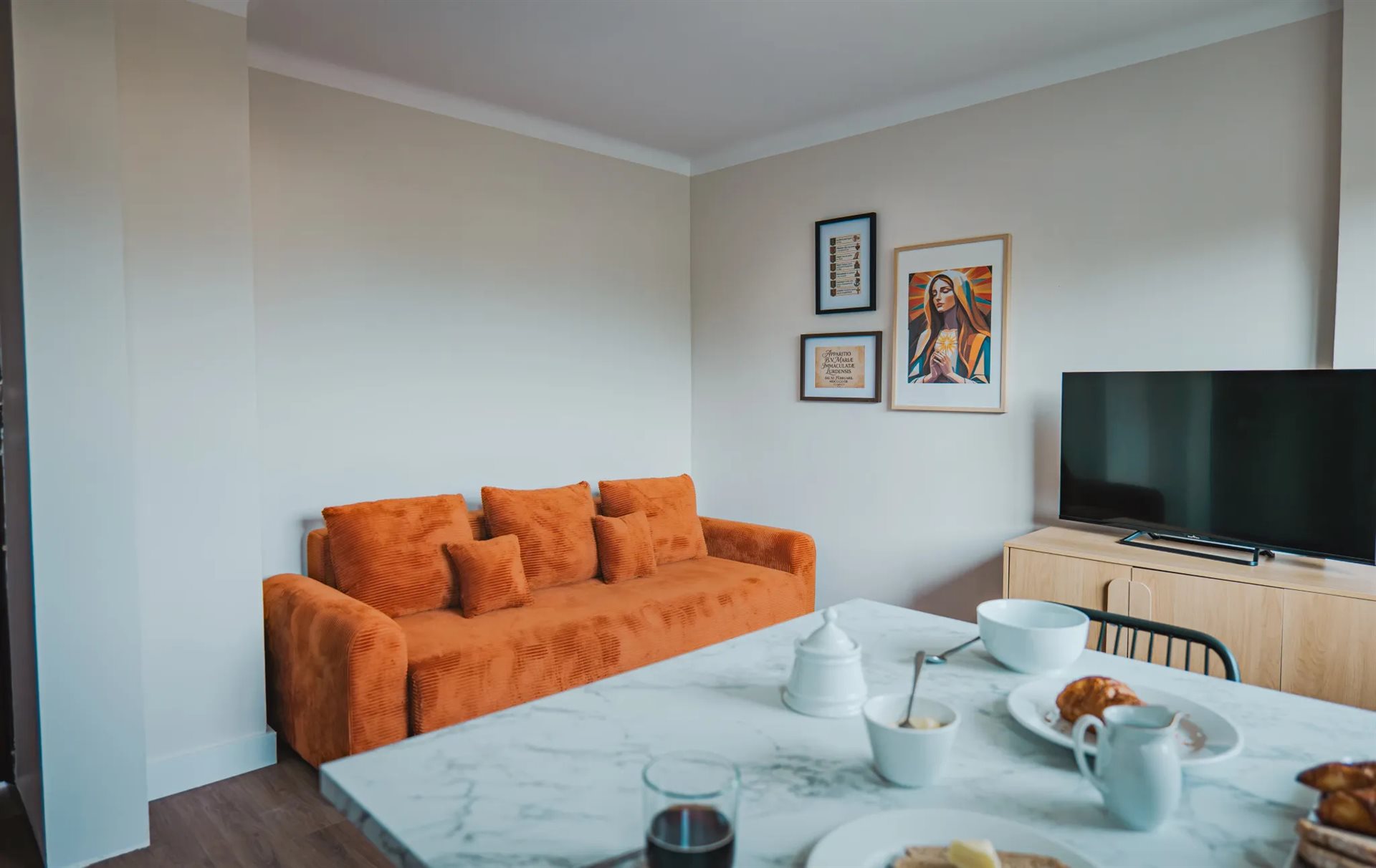 Appartement à vendre, 30m², Lourdes