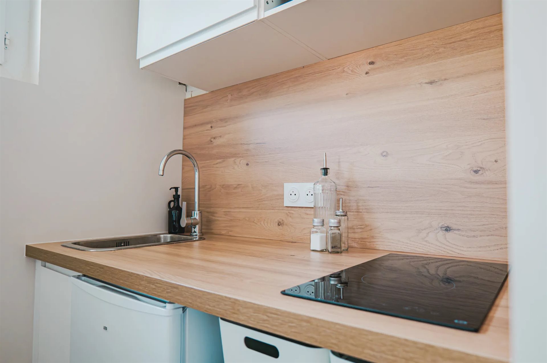 Appartement à vendre, 30m², Lourdes