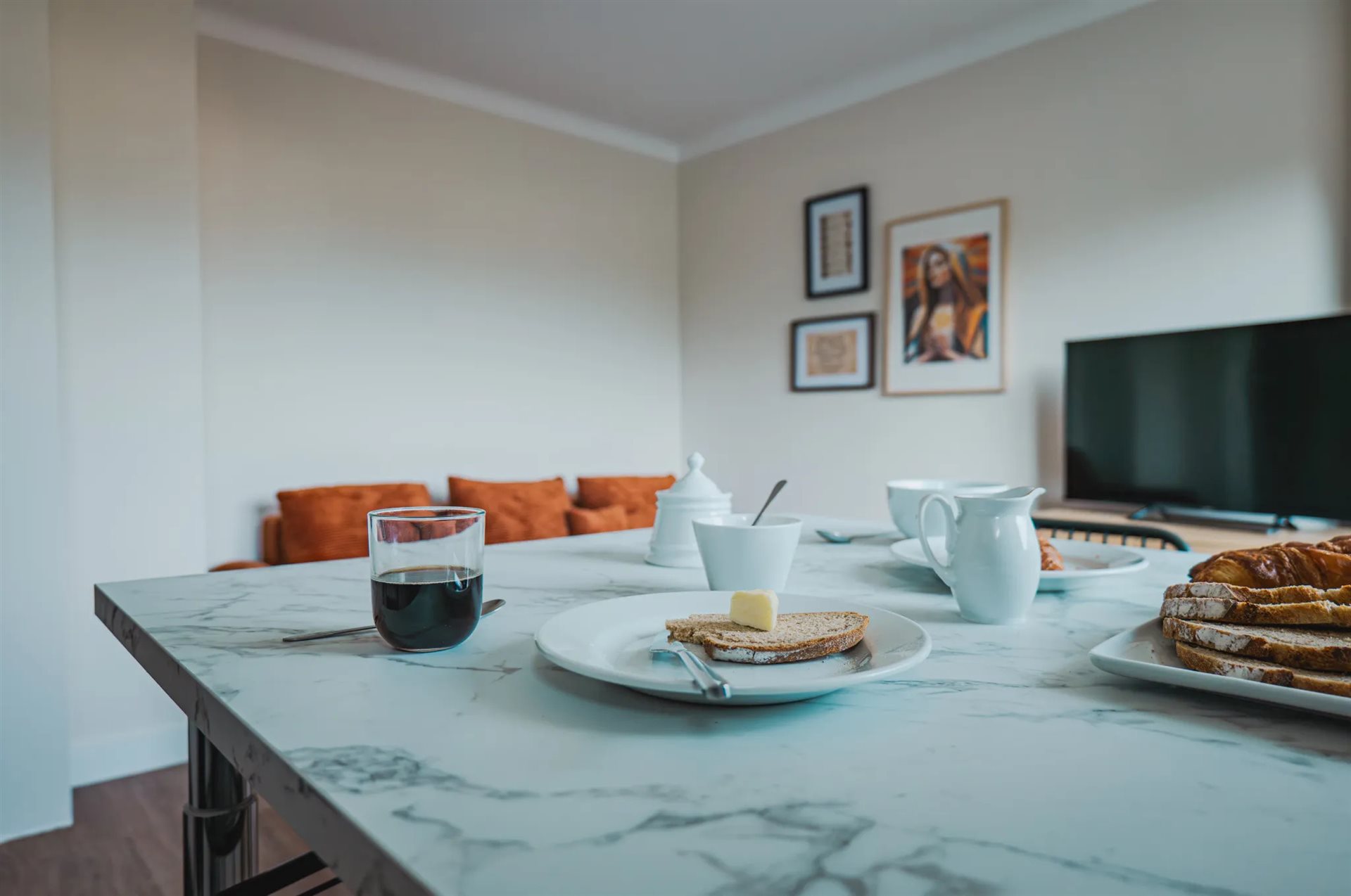 Appartement à vendre, 30m², Lourdes