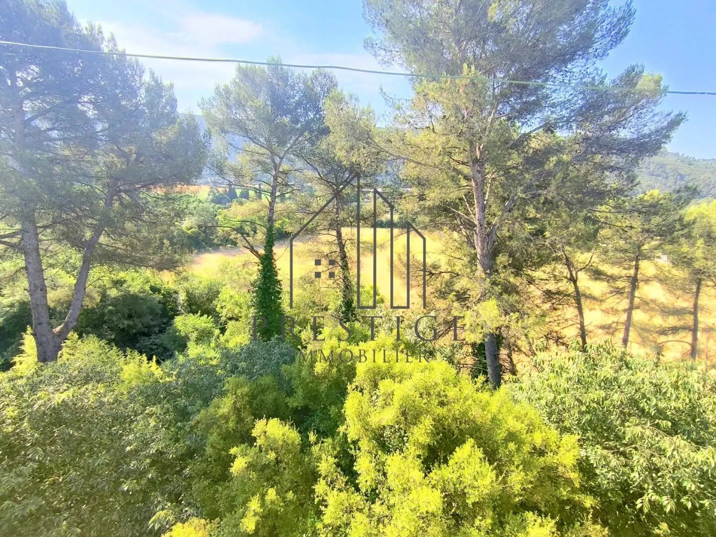Maison à vendre, 168m², Aubagne