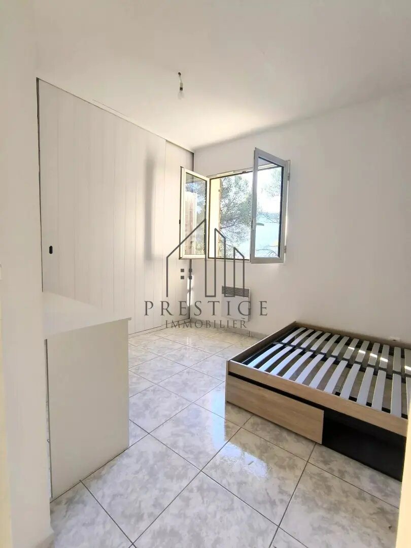 Maison à vendre, 168m², Aubagne