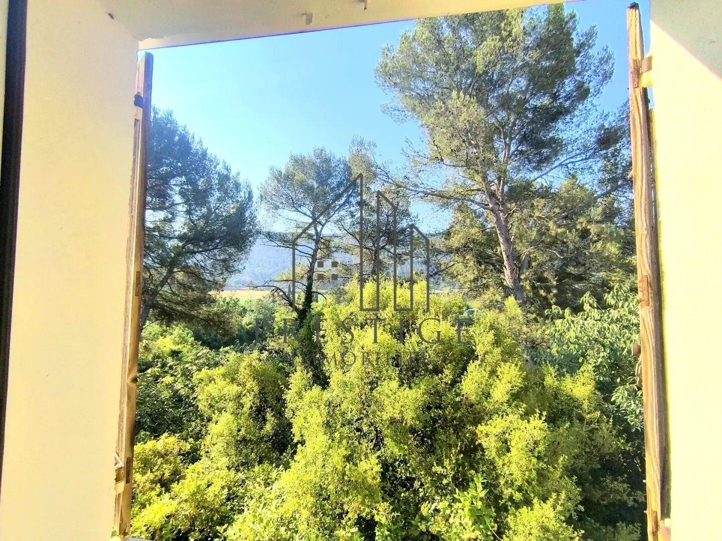Maison à vendre, 168m², Aubagne