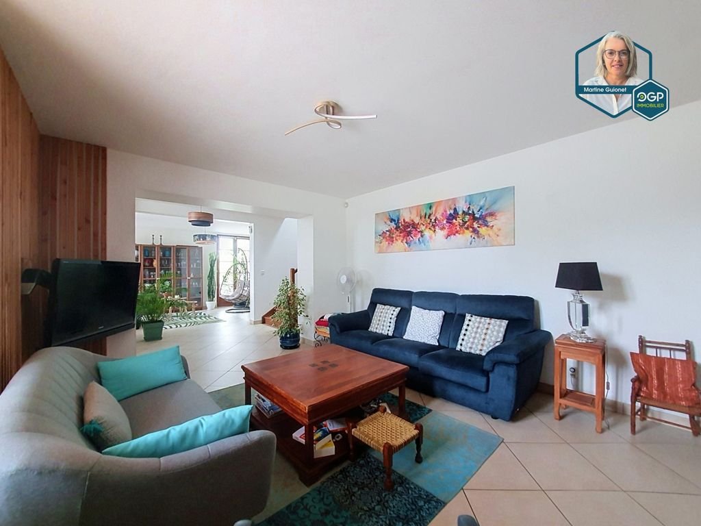 Maison à vendre, 200m², Castelnau-d'Estrétefonds