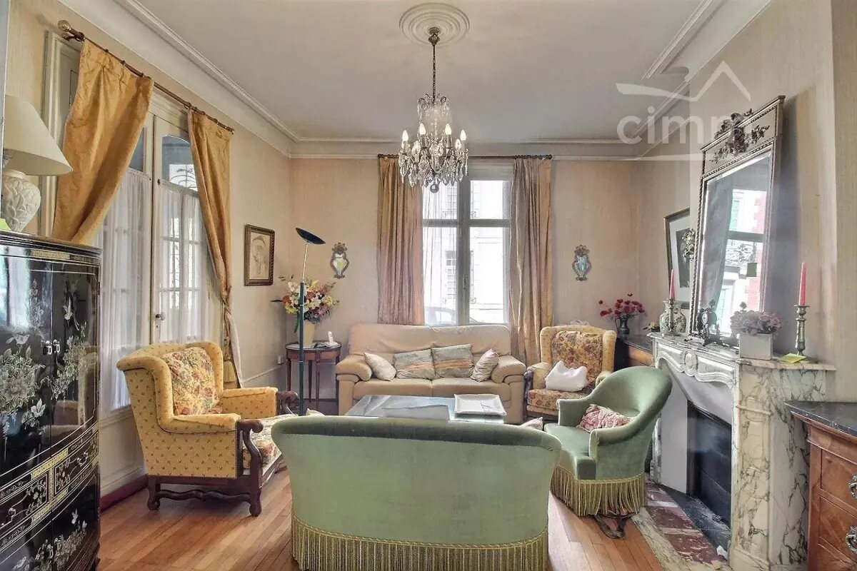 Maison à vendre, 169m², Tours
