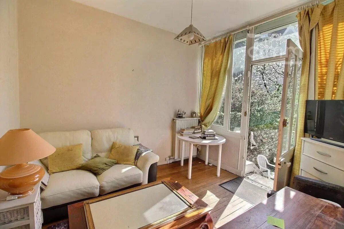 Maison à vendre, 169m², Tours