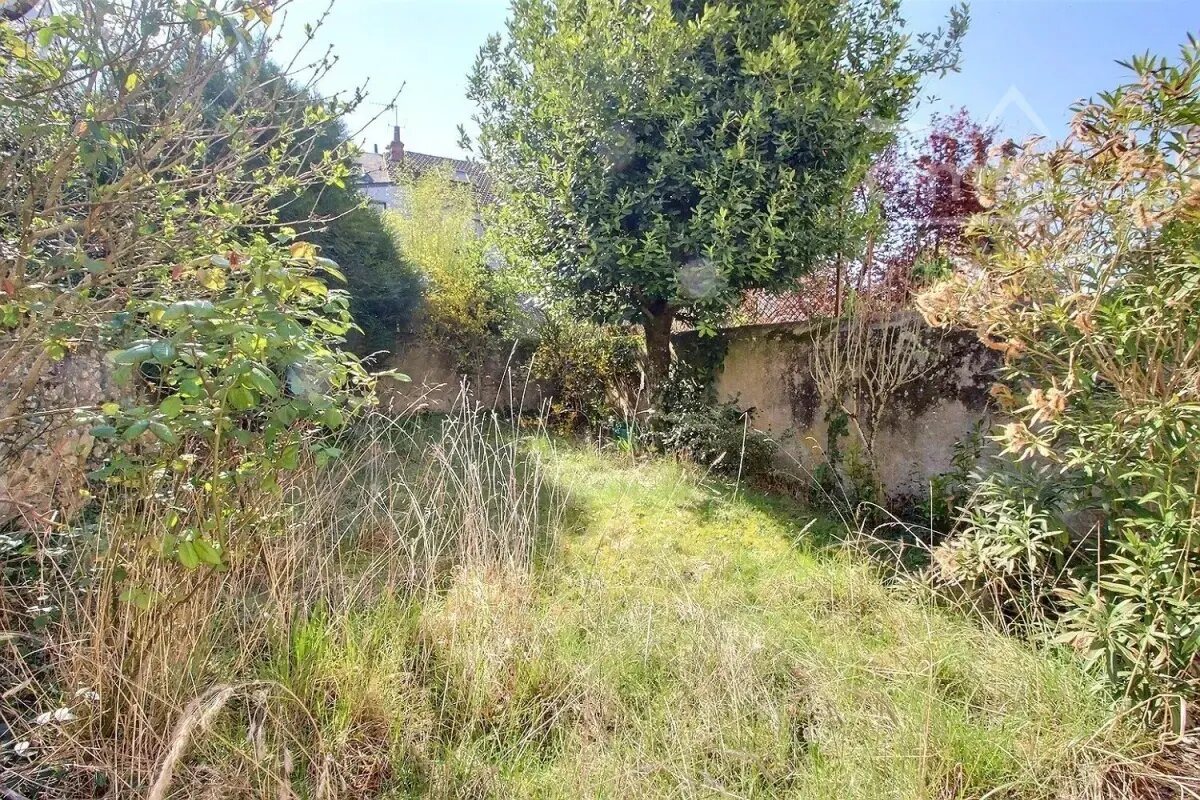Maison à vendre, 169m², Tours
