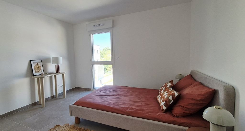 Appartement à vendre, 81m², La Ciotat