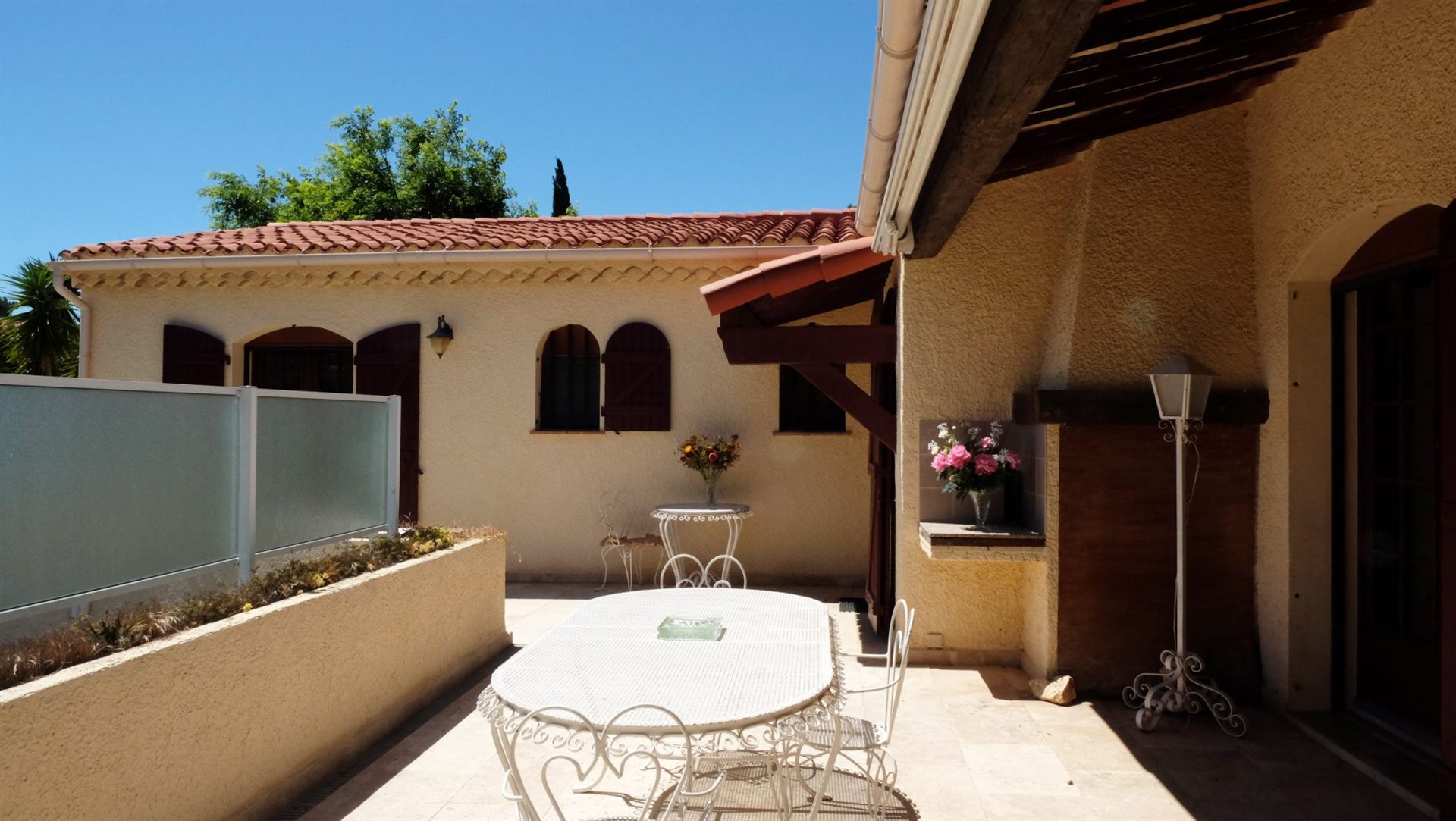 Maison à vendre, 140m², Ceyreste
