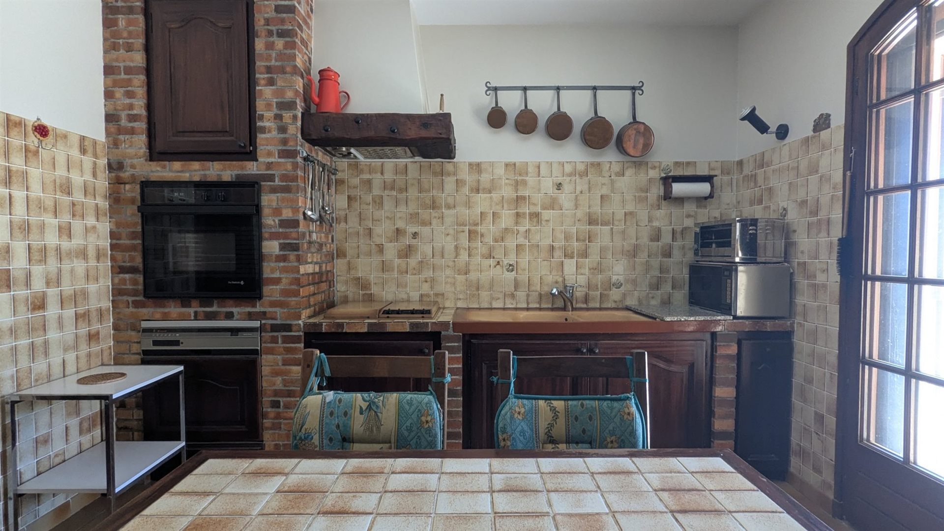 Maison à vendre, 140m², Ceyreste