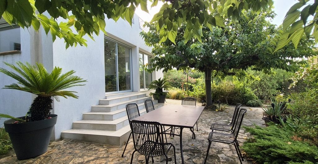 Maison à vendre, 144m², Ceyreste