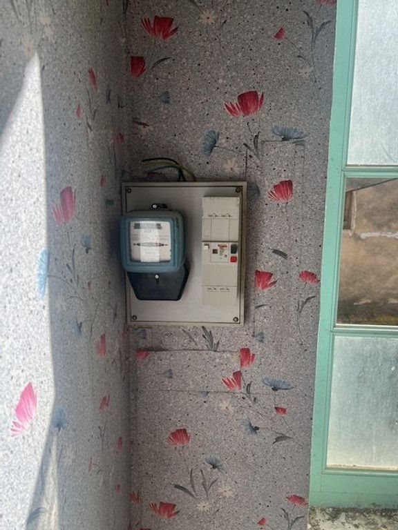 Appartement à vendre, 700m², Villeneuve-lès-Béziers