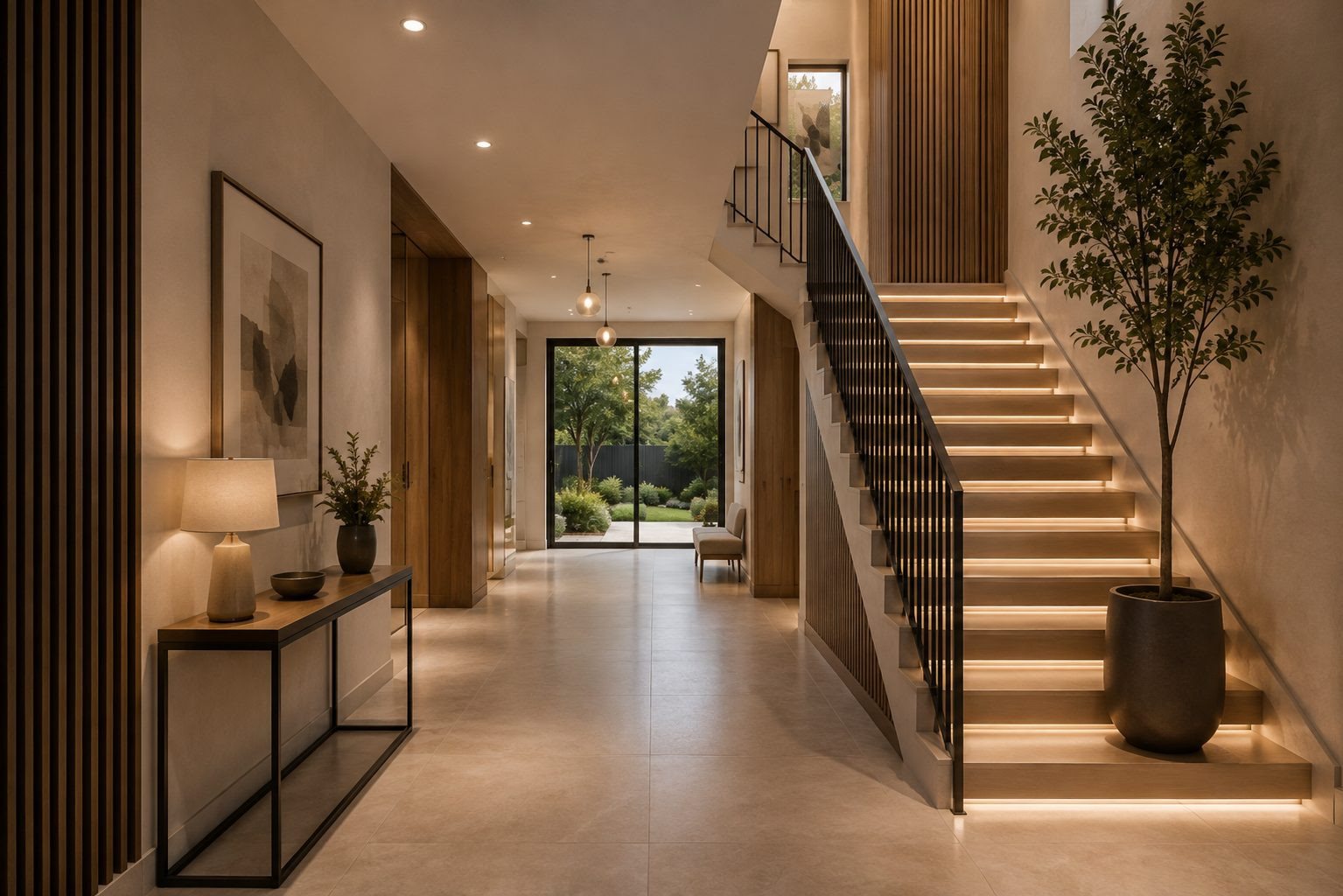 Maison à vendre, 160m², Bry-sur-Marne