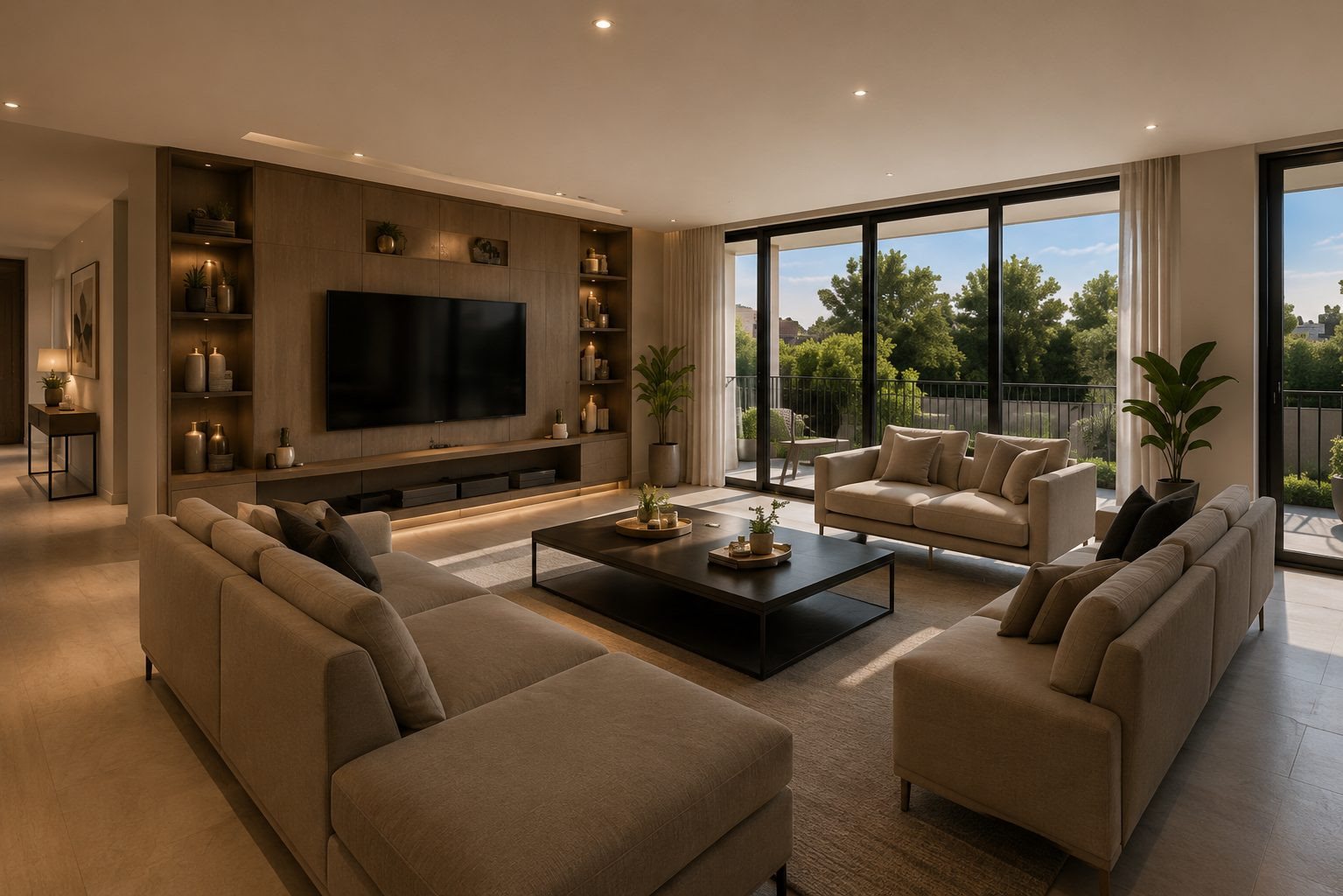 Maison à vendre, 160m², Bry-sur-Marne