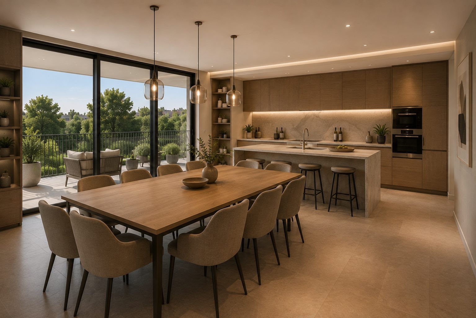 Maison à vendre, 160m², Bry-sur-Marne