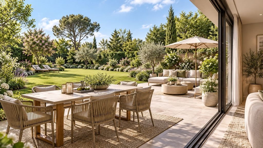 Maison à vendre, 100m², Saint-Maurice