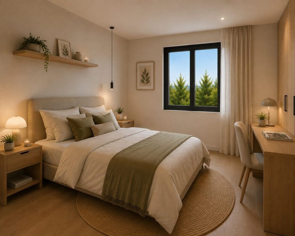 Appartement à vendre, 76m², Maisons-Alfort