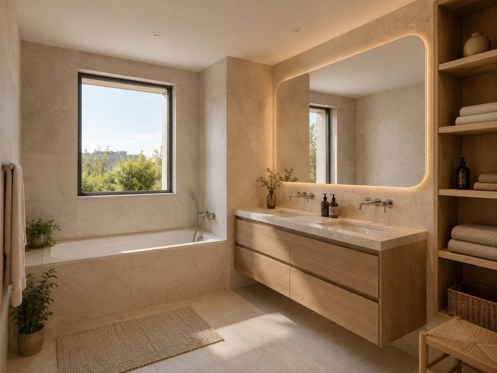 Appartement à vendre, 59m², Chatou