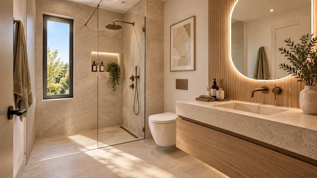 Appartement à vendre, 146m², Lyon 8ème