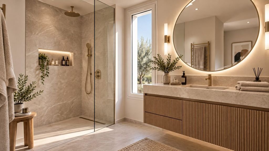 Appartement à vendre, 85m², Fontenay-aux-Roses