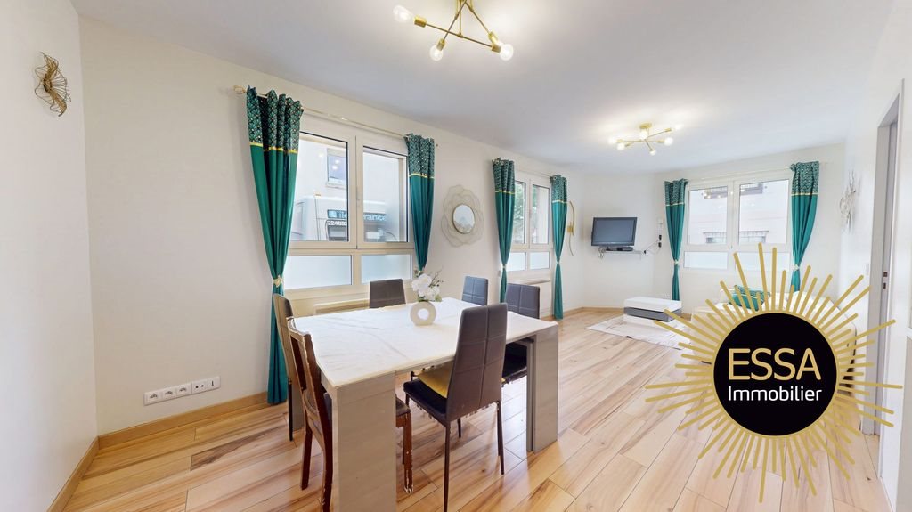 Maison à vendre, 100m², Chaville