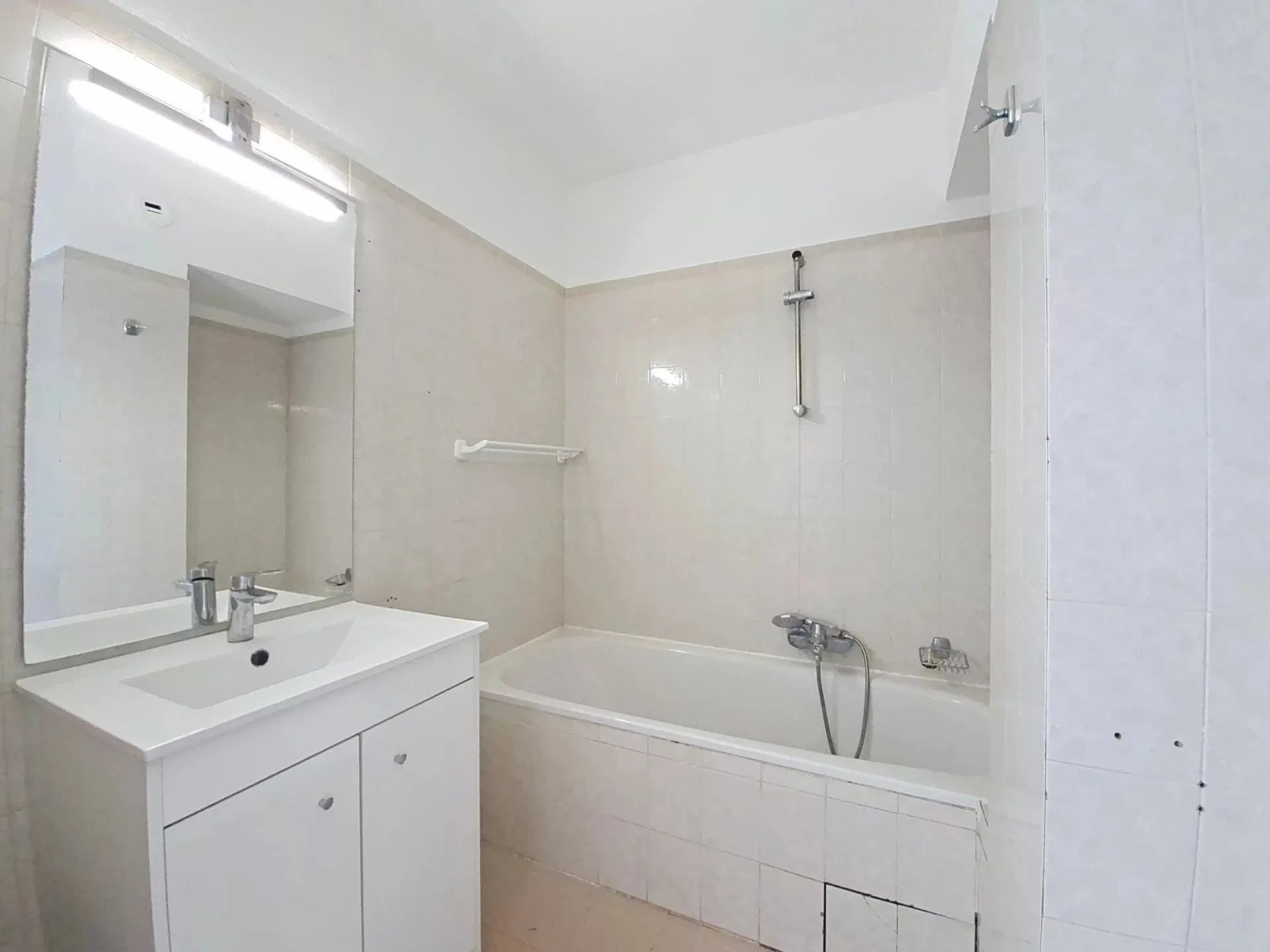Appartement à vendre, 35m², Le Cannet