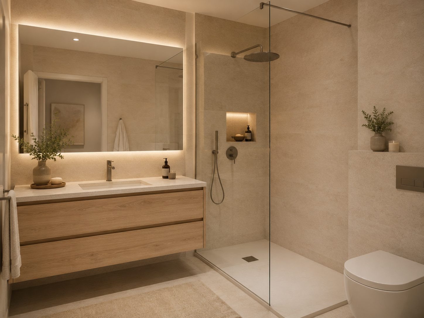 Appartement à vendre, 105m², Suresnes