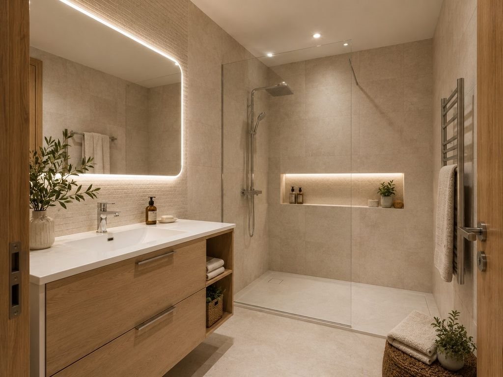 Appartement à vendre, 101m², Saint-Cloud