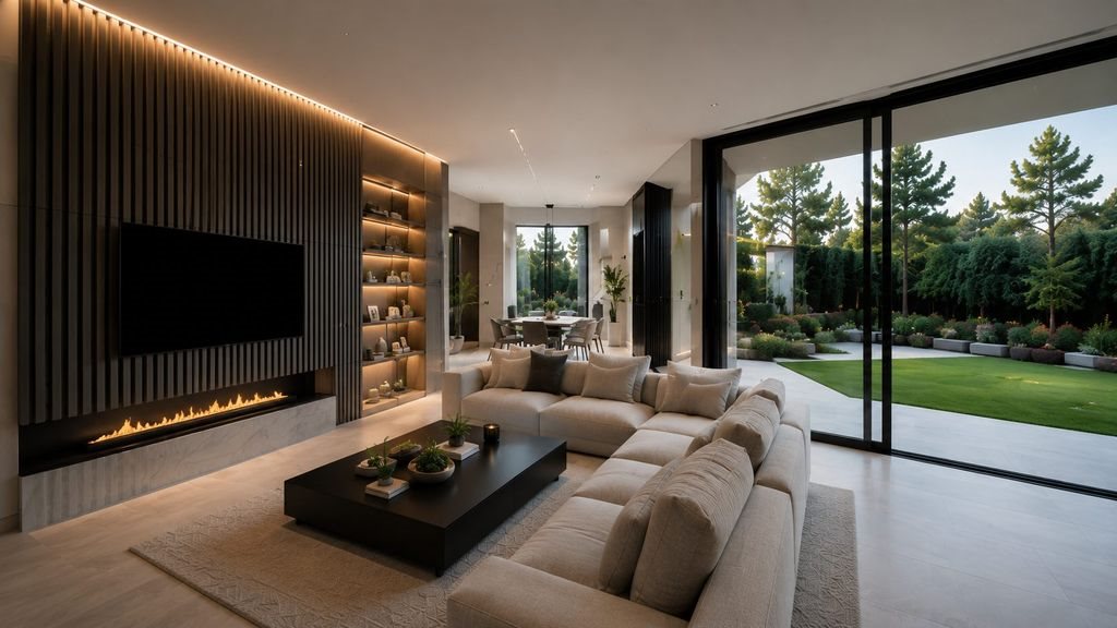 Maison à vendre, 138m², Ville-d'Avray